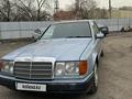 Mercedes-Benz E 230 1991 годаүшін2 200 000 тг. в Шымкент