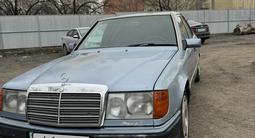 Mercedes-Benz E 230 1991 годаүшін2 200 000 тг. в Шымкент