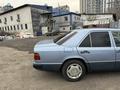 Mercedes-Benz E 230 1991 годаүшін2 200 000 тг. в Шымкент – фото 3