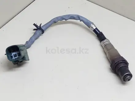 Лямбда зонд (кислородный датчик) на Nissan за 11 500 тг. в Астана – фото 15