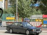 BMW 530 1994 годаүшін3 500 000 тг. в Астана – фото 3