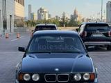 BMW 530 1994 годаүшін3 500 000 тг. в Астана – фото 4