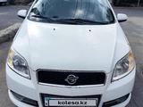 Ravon Nexia R3 2019 годаүшін2 900 000 тг. в Шымкент