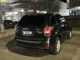 Subaru Forester 2014 года за 4 300 000 тг. в Атырау – фото 2