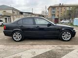BMW 318 2004 года за 5 000 000 тг. в Тараз – фото 2