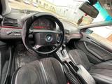 BMW 318 2004 года за 5 000 000 тг. в Тараз – фото 3