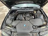 BMW 318 2004 года за 5 000 000 тг. в Тараз – фото 4