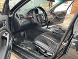 BMW 318 2004 года за 5 000 000 тг. в Тараз – фото 5