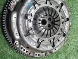 Маховик сцепления корзина за 30 000 тг. в Алматы