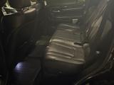 Lexus LX 570 2017 года за 39 500 000 тг. в Алматы – фото 5