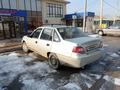 Daewoo Nexia 2008 годаfor800 000 тг. в Шымкент