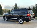 Toyota Land Cruiser 2008 годаfor16 000 000 тг. в Алматы – фото 8