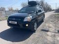 Kia Sportage 2010 года за 6 400 000 тг. в Темиртау – фото 4