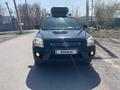 Kia Sportage 2010 года за 6 400 000 тг. в Темиртау – фото 8