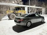 Toyota Camry 2006 годаүшін4 800 000 тг. в Караганда