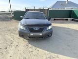 Toyota Camry 2006 годаүшін4 800 000 тг. в Караганда – фото 3