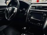 Nissan Teana 2014 годаүшін8 400 000 тг. в Караганда – фото 2