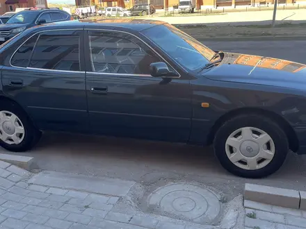 Toyota Camry 1994 года за 2 100 000 тг. в Балхаш