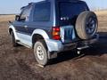 Mitsubishi Pajero 1993 годаүшін2 800 000 тг. в Темиртау – фото 2