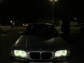 BMW 323 2001 годаfor3 700 000 тг. в Алматы – фото 3