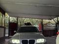 BMW 323 2001 годаfor3 700 000 тг. в Алматы – фото 53