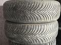 2 шины за 20 000 тг. в Астана