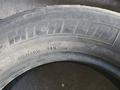2 шины за 20 000 тг. в Астана – фото 2