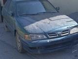 Nissan Primera 1996 годаfor700 000 тг. в Шымкент