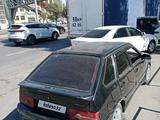 ВАЗ (Lada) 2114 2012 года за 730 000 тг. в Алматы – фото 2