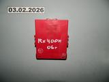 Блок сетевого шлюза network gateway rx300 rx330 rx350 rx400h за 3 000 тг. в Алматы