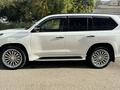 Диски на Lexus LX 570 за 1 000 000 тг. в Астана