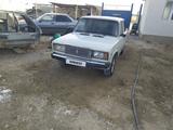 ВАЗ (Lada) 2107 1995 годаfor350 000 тг. в Туркестан