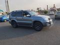 Toyota Land Cruiser Prado 2008 годаүшін13 000 000 тг. в Тараз – фото 5