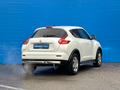 Nissan Juke 2013 года за 5 690 000 тг. в Алматы – фото 3