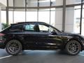 Porsche Macan 2.0 PDK 2024 годаүшін52 518 500 тг. в Астана – фото 5