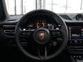 Porsche Macan 2.0 PDK 2024 годаүшін52 518 500 тг. в Астана – фото 31
