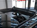 Porsche Macan 2.0 PDK 2024 года за 52 518 500 тг. в Астана – фото 14