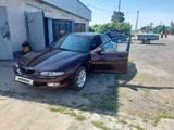 Mazda Xedos 6 1994 года за 1 850 000 тг. в Явленка – фото 4