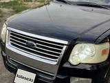 Ford Explorer 2008 года за 6 000 000 тг. в Актау – фото 2