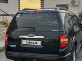 Ford Explorer 2008 года за 6 000 000 тг. в Актау – фото 4
