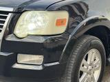 Ford Explorer 2008 года за 6 000 000 тг. в Актау – фото 3