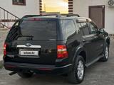 Ford Explorer 2008 года за 6 000 000 тг. в Актау – фото 5