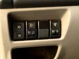 Mazda 323 2001 года за 2 750 000 тг. в Костанай – фото 5