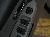 Mazda 323 2001 года за 2 750 000 тг. в Костанай – фото 4