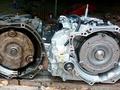 Акпп автомат коробка Peugeot DP0, DP2, DP222, AL4 на двс 1.4i, 1.6i, 2.0i за 250 000 тг. в Астана – фото 3