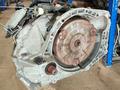 Акпп автомат коробка Peugeot DP0, DP2, DP222, AL4 на двс 1.4i, 1.6i, 2.0i за 250 000 тг. в Астана – фото 4