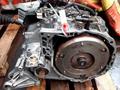 Акпп автомат коробка Peugeot DP0, DP2, DP222, AL4 на двс 1.4i, 1.6i, 2.0i за 250 000 тг. в Астана – фото 6