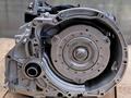 Акпп автомат коробка Peugeot DP0, DP2, DP222, AL4 на двс 1.4i, 1.6i, 2.0i за 250 000 тг. в Астана – фото 8