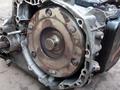 Акпп автомат коробка Peugeot DP0, DP2, DP222, AL4 на двс 1.4i, 1.6i, 2.0i за 250 000 тг. в Астана – фото 9