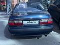 Toyota Carina E 1995 годаүшін1 600 000 тг. в Астана – фото 3